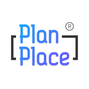 PlanPlace